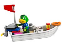 LEGO 77048 - Bild 6