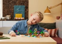 LEGO 77048 - Bild 7