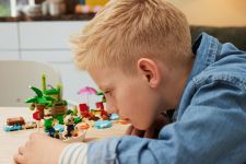 LEGO 77048 - Bild 8