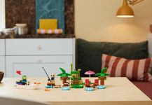 LEGO 77048 - Bild 9