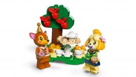 LEGO 77049 - Detailansicht 1