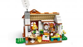 LEGO 77049 - Detailansicht 7