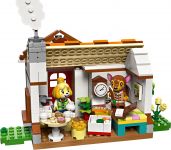 LEGO 77049 - Bild 1
