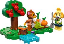 LEGO 77049 - Bild 2