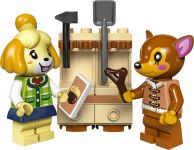 LEGO 77049 - Bild 3