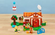 LEGO 77049 - Bild 4