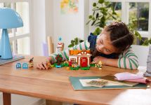 LEGO 77049 - Bild 5