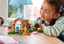 LEGO 77049 - Bild 6
