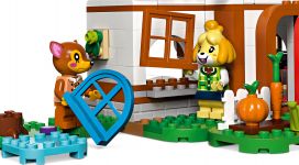 LEGO 77049 - Bild 8