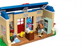 LEGO 77050 - Detailansicht 8