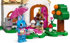 LEGO 77050 - Bild 10