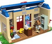 LEGO 77050 - Bild 2