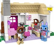 LEGO 77050 - Bild 3