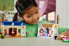 LEGO 77050 - Bild 7