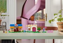 LEGO 77050 - Bild 8