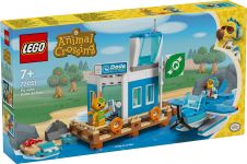 LEGO Animal Crossing 77051 Flieg mit Dodo Airlines LEGO_77051_Box1_v29.jpg