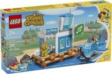 LEGO Animal Crossing 77051 Flieg mit Dodo Airlines LEGO_77051_Box1_v39.jpg