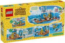 LEGO Animal Crossing 77051 Flieg mit Dodo Airlines LEGO_77051_Box5_v39.jpg
