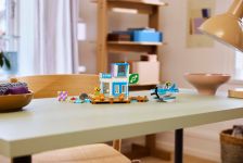 LEGO Animal Crossing 77051 Flieg mit Dodo Airlines LEGO_77051_Lifestyle_Envr.jpg