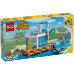 LEGO Animal Crossing 77051 Flieg mit Dodo Airlines LEGO_77051_prodimg.jpg