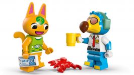 LEGO Animal Crossing 77051 Flieg mit Dodo Airlines LEGO_77051_web_sec01_nobg.jpg