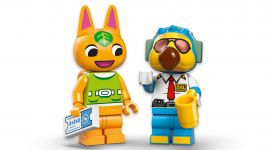 LEGO Animal Crossing 77051 Flieg mit Dodo Airlines LEGO_77051_web_sec02_nobg.jpg