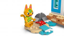 LEGO Animal Crossing 77051 Flieg mit Dodo Airlines LEGO_77051_web_sec03_nobg.jpg