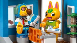 LEGO Animal Crossing 77051 Flieg mit Dodo Airlines LEGO_77051_web_sec04_nobg.jpg