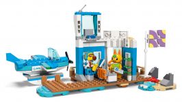 LEGO Animal Crossing 77051 Flieg mit Dodo Airlines LEGO_77051_web_sec05_nobg.jpg