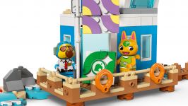 LEGO Animal Crossing 77051 Flieg mit Dodo Airlines LEGO_77051_web_sec06_nobg.jpg