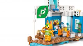 LEGO Animal Crossing 77051 Flieg mit Dodo Airlines LEGO_77051_web_sec07_nobg.jpg