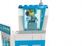LEGO Animal Crossing 77051 Flieg mit Dodo Airlines LEGO_77051_web_sec08_nobg.jpg