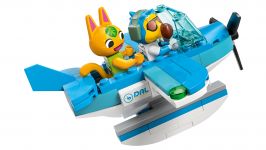 LEGO Animal Crossing 77051 Flieg mit Dodo Airlines LEGO_77051_web_sec09_nobg.jpg