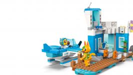 LEGO Animal Crossing 77051 Flieg mit Dodo Airlines LEGO_77051_web_sec10_nobg.jpg