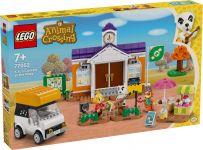 LEGO Animal Crossing 77052 K.K. spielt auf dem Festplatz LEGO_77052_Box1_v29.jpg