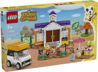 LEGO Animal Crossing 77052 K.K. spielt auf dem Festplatz LEGO_77052_Box1_v39.jpg