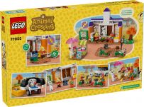 LEGO Animal Crossing 77052 K.K. spielt auf dem Festplatz LEGO_77052_Box5_v39.jpg
