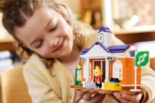 LEGO Animal Crossing 77052 K.K. spielt auf dem Festplatz LEGO_77052_Lifestyle_Cons_3.jpg