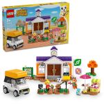 LEGO Animal Crossing 77052 K.K. spielt auf dem Festplatz LEGO_77052_boxprod_v39_sha.jpg