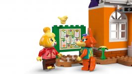 LEGO Animal Crossing 77052 K.K. spielt auf dem Festplatz LEGO_77052_web_sec03_nobg.jpg