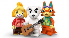 LEGO Animal Crossing 77052 K.K. spielt auf dem Festplatz LEGO_77052_web_sec04_nobg.jpg