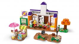LEGO Animal Crossing 77052 K.K. spielt auf dem Festplatz LEGO_77052_web_sec05_nobg.jpg