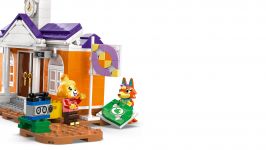 LEGO Animal Crossing 77052 K.K. spielt auf dem Festplatz LEGO_77052_web_sec06_nobg.jpg
