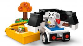 LEGO Animal Crossing 77052 K.K. spielt auf dem Festplatz LEGO_77052_web_sec07_nobg.jpg
