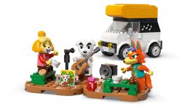 LEGO Animal Crossing 77052 K.K. spielt auf dem Festplatz LEGO_77052_web_sec08_nobg.jpg