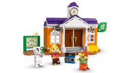 LEGO Animal Crossing 77052 K.K. spielt auf dem Festplatz LEGO_77052_web_sec10_nobg.jpg