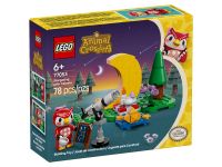 LEGO 77053 - Verpackung Ansicht 1