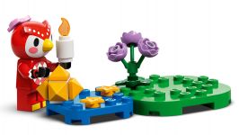 LEGO 77053 - Detailansicht 3