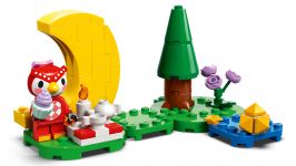 LEGO 77053 - Detailansicht 4