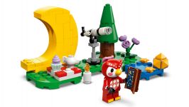 LEGO 77053 - Detailansicht 5